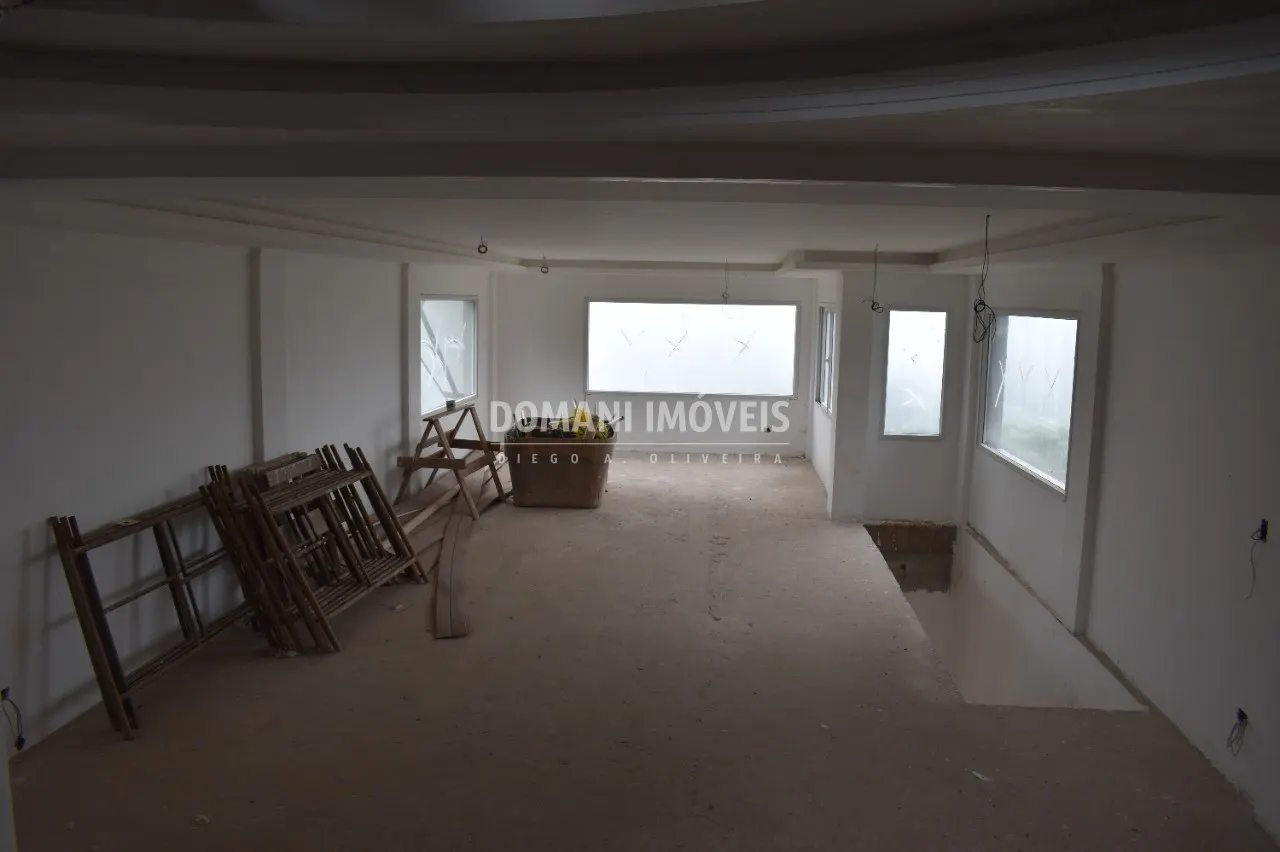 House for sale of 1,200 m² in Campos do Jordão, SP, Brazil