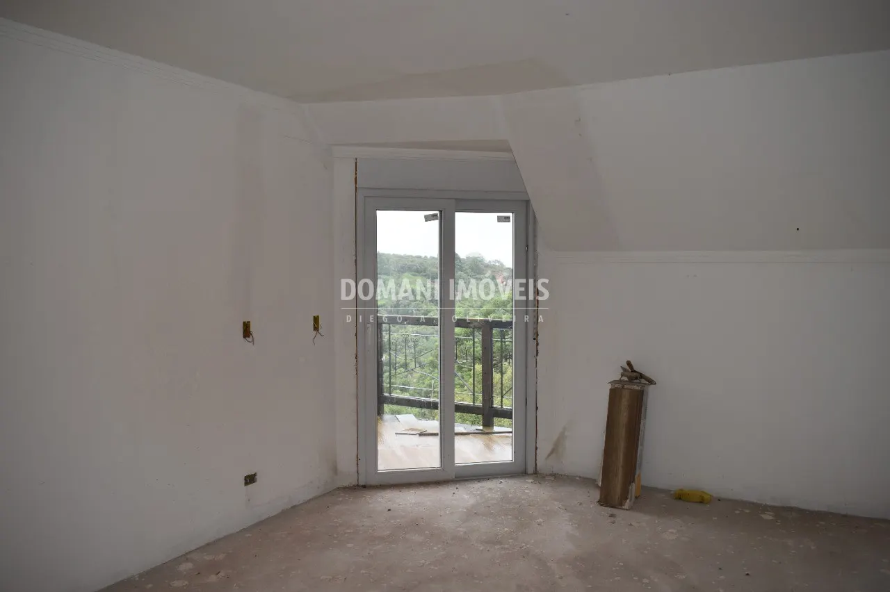 House for sale of 1,200 m² in Campos do Jordão, SP, Brazil