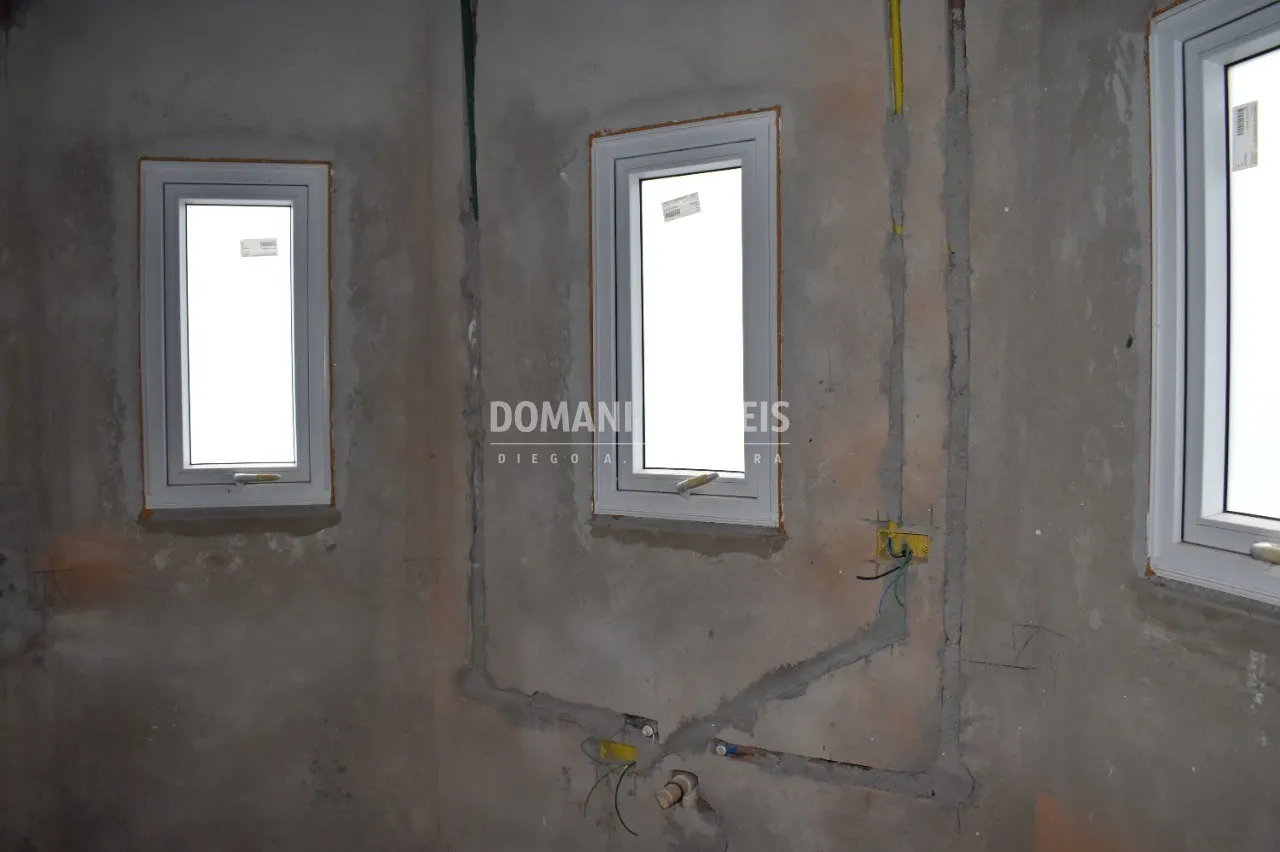 House for sale of 1,200 m² in Campos do Jordão, SP, Brazil