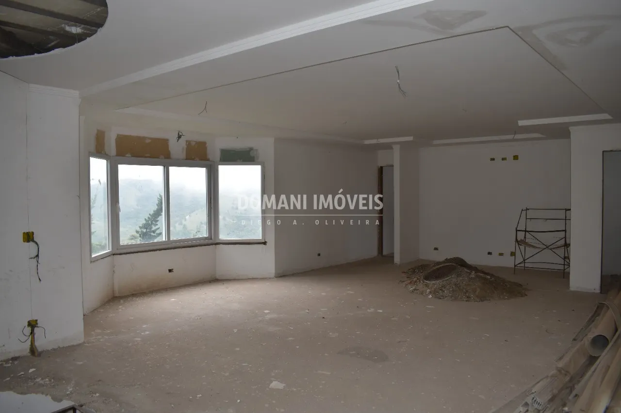 House for sale of 1,200 m² in Campos do Jordão, SP, Brazil