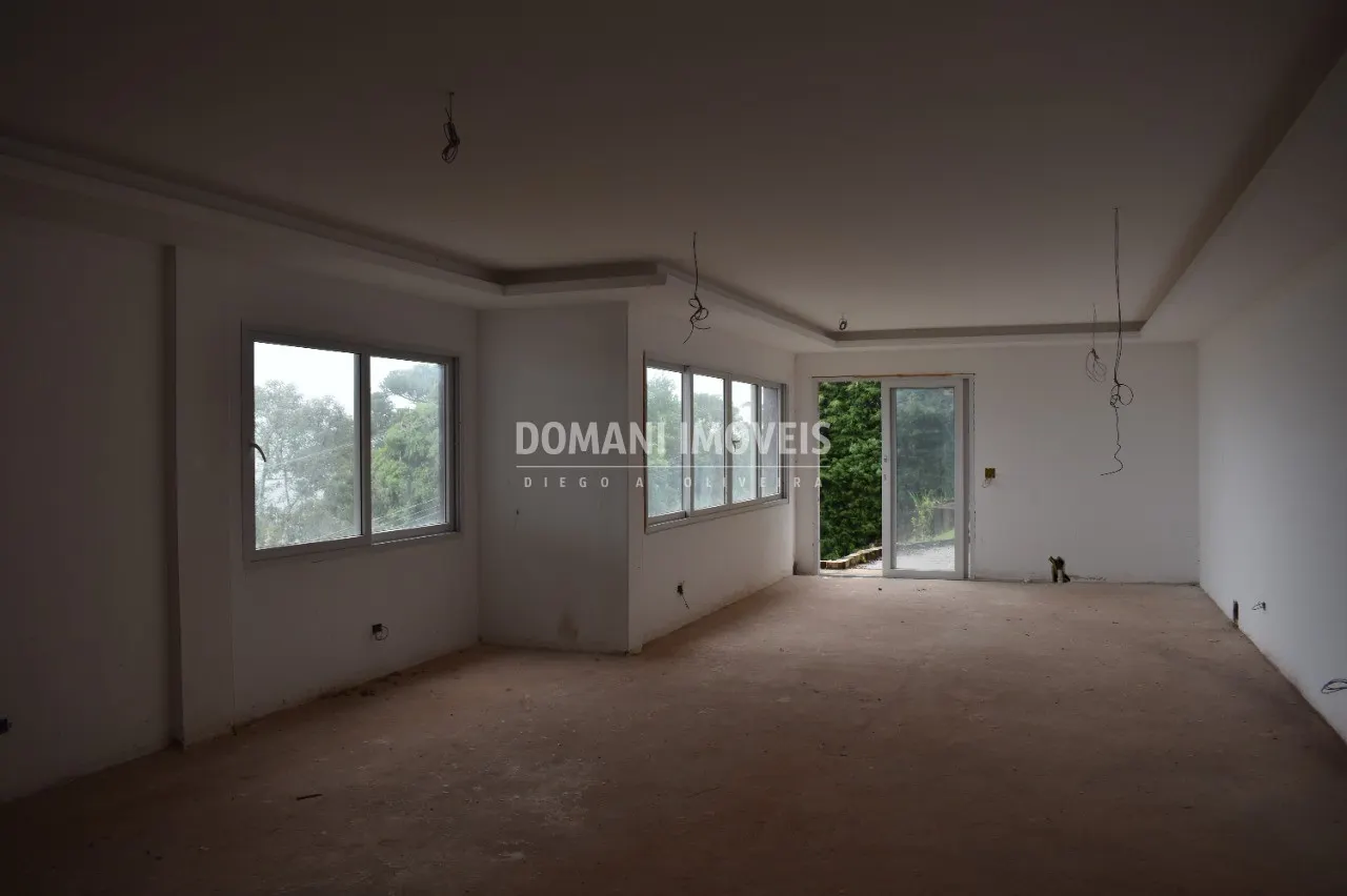 House for sale of 1,200 m² in Campos do Jordão, SP, Brazil