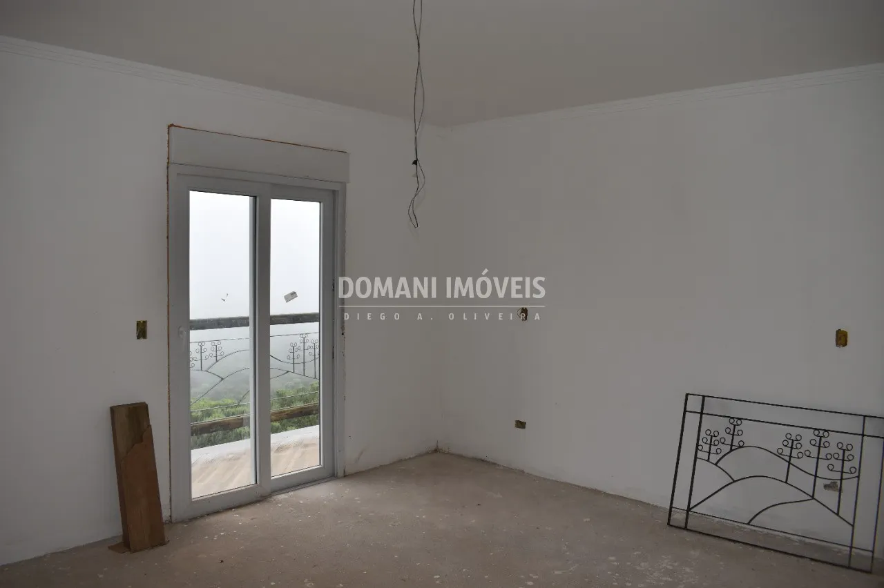 House for sale of 1,200 m² in Campos do Jordão, SP, Brazil
