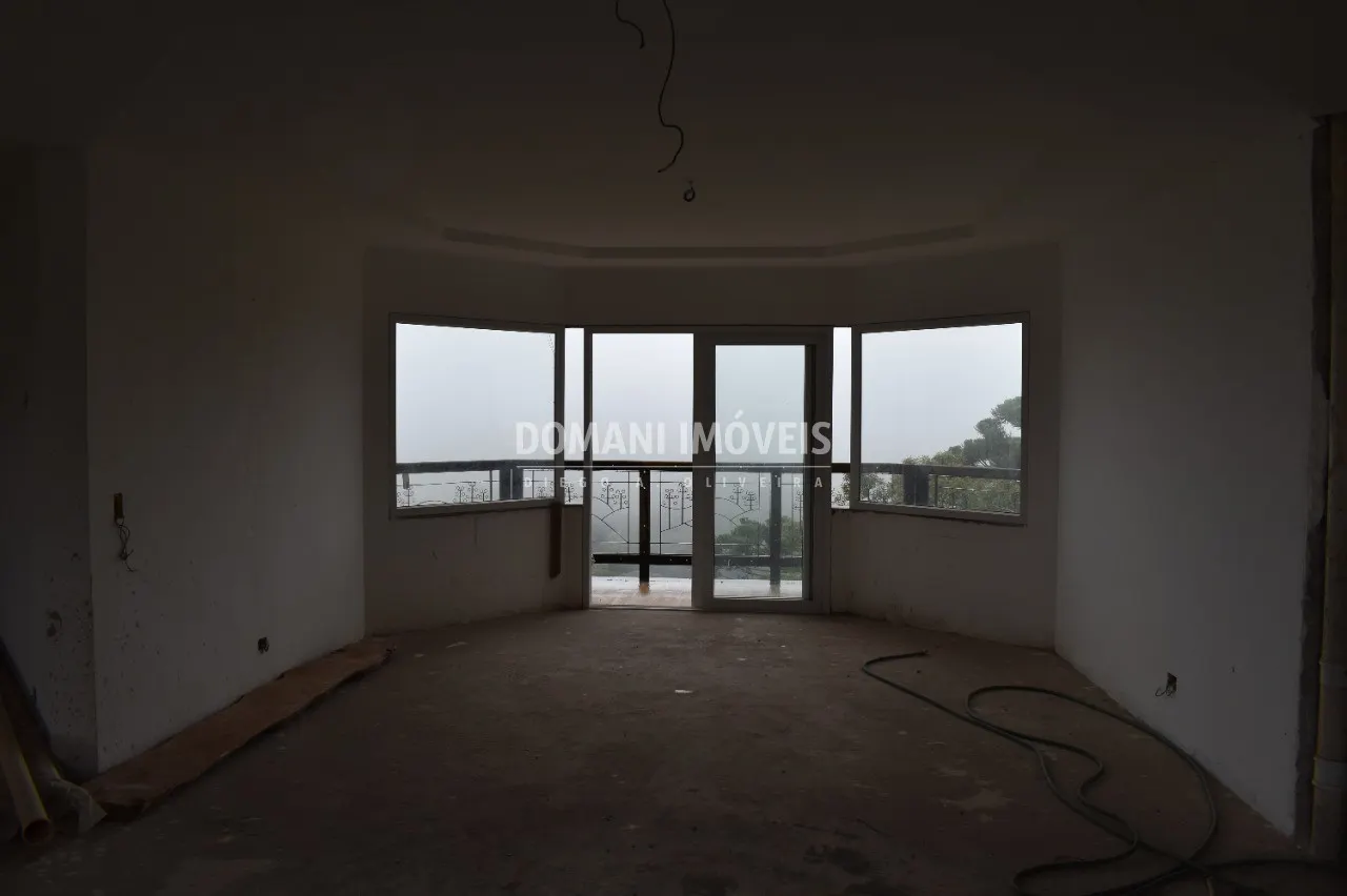 House for sale of 1,200 m² in Campos do Jordão, SP, Brazil