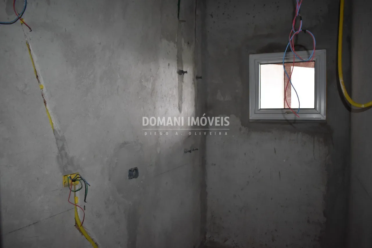 House for sale of 1,200 m² in Campos do Jordão, SP, Brazil