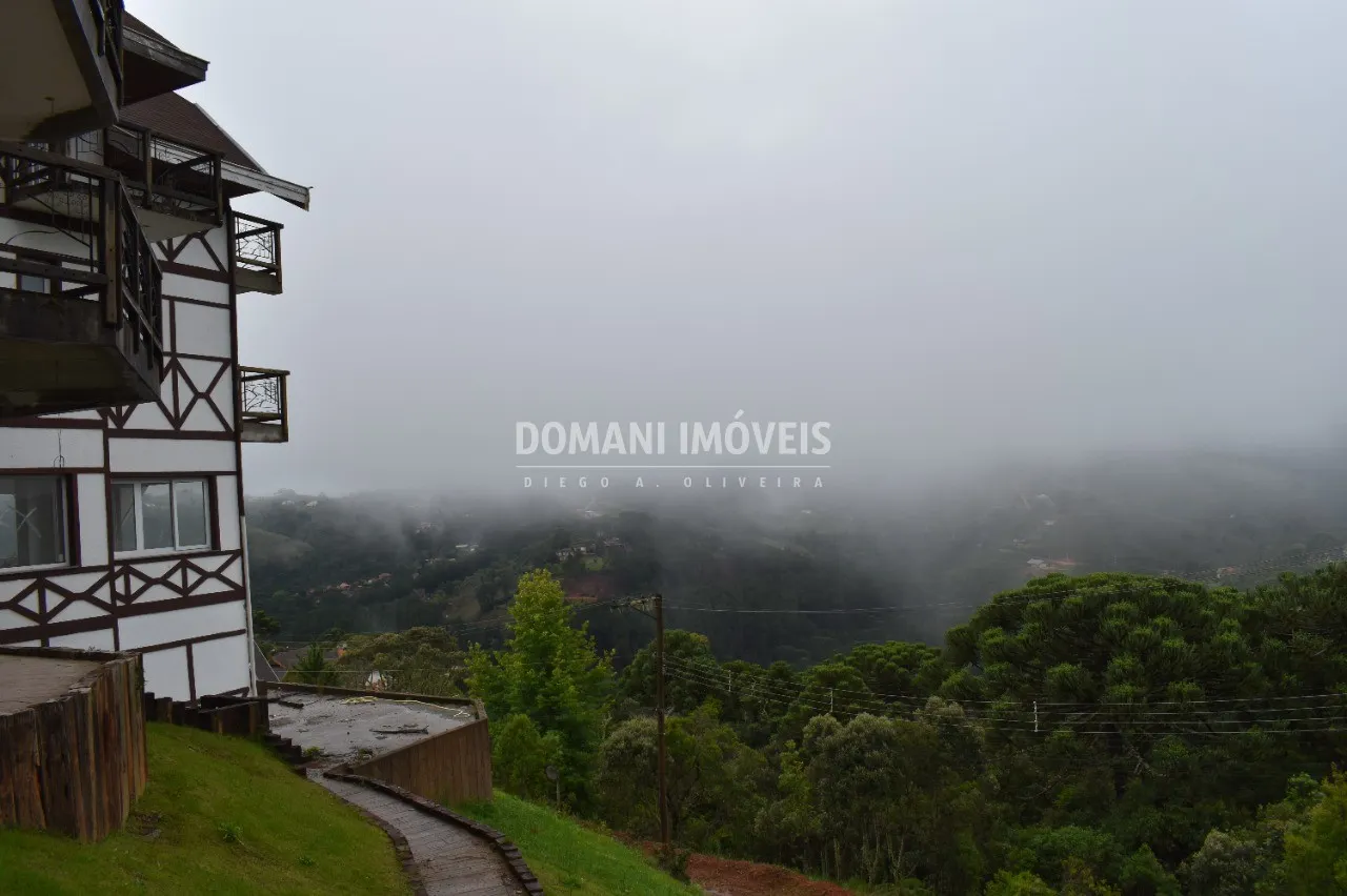 House for sale of 1,200 m² in Campos do Jordão, SP, Brazil