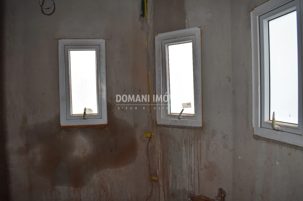 House for sale of 1,200 m² in Campos do Jordão, SP, Brazil