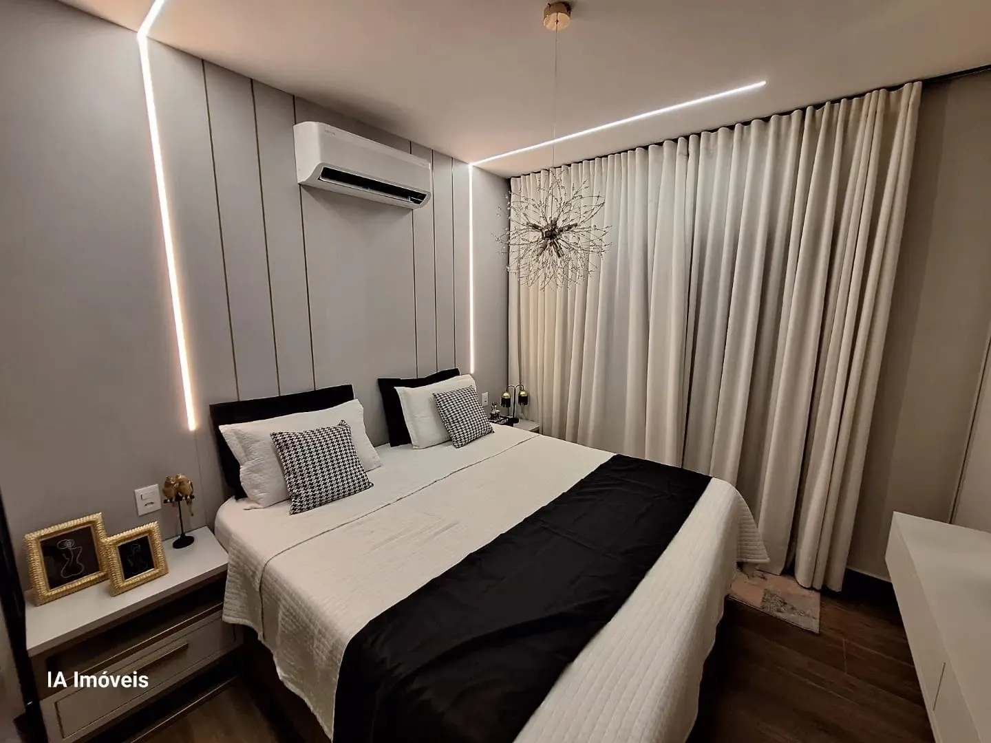 Casa à venda de 250 m² em Hortolândia, SP, Brasil