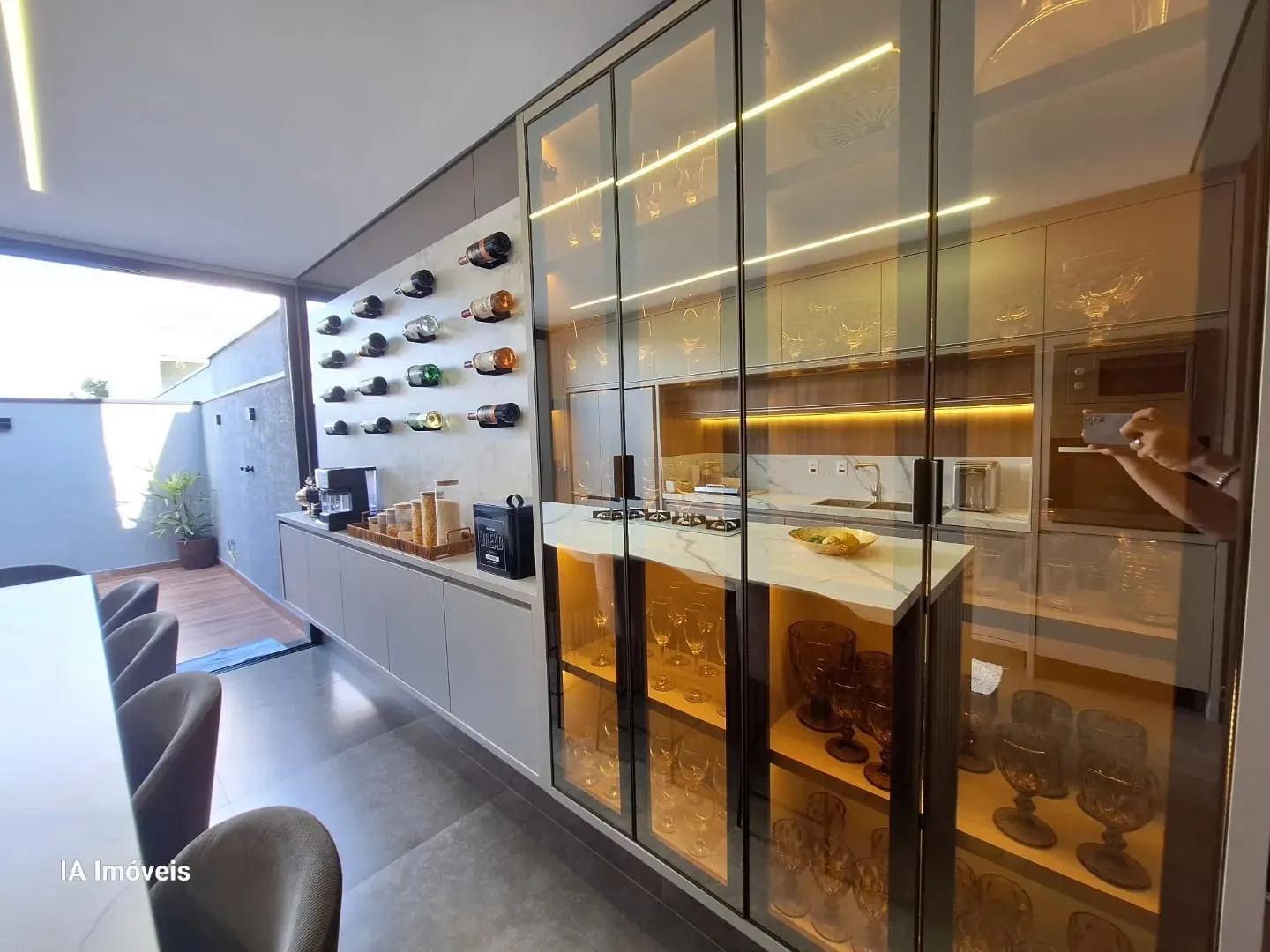 Casa à venda de 250 m² em Hortolândia, SP, Brasil