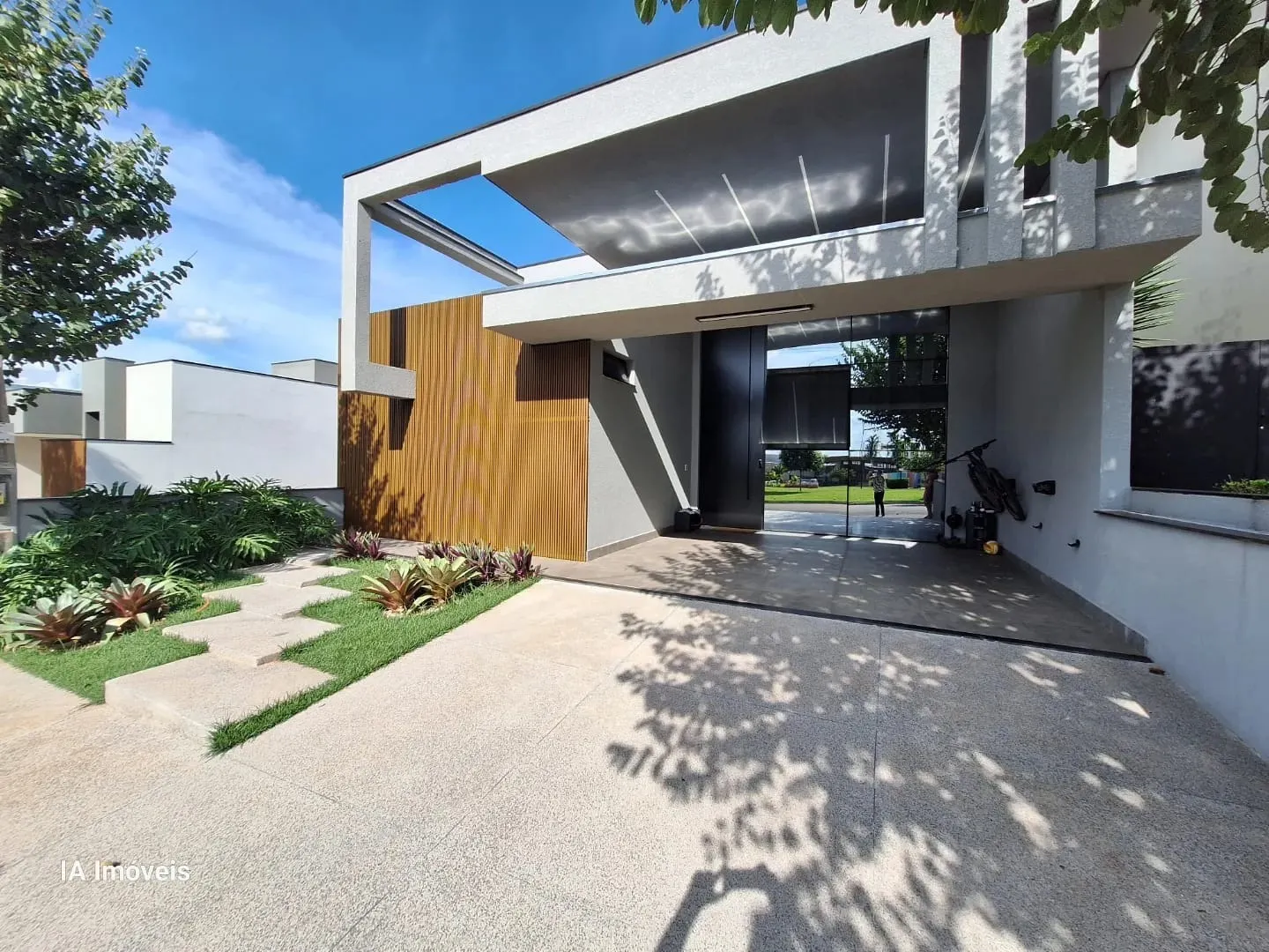 Casa à venda de 250 m² em Hortolândia, SP, Brasil