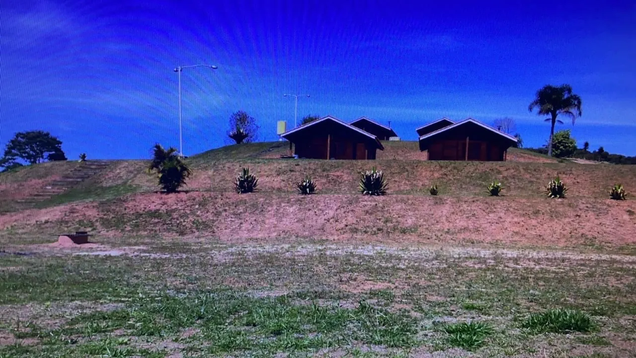Sítio à venda de 34 ha em Santa Branca, SP, Brasil