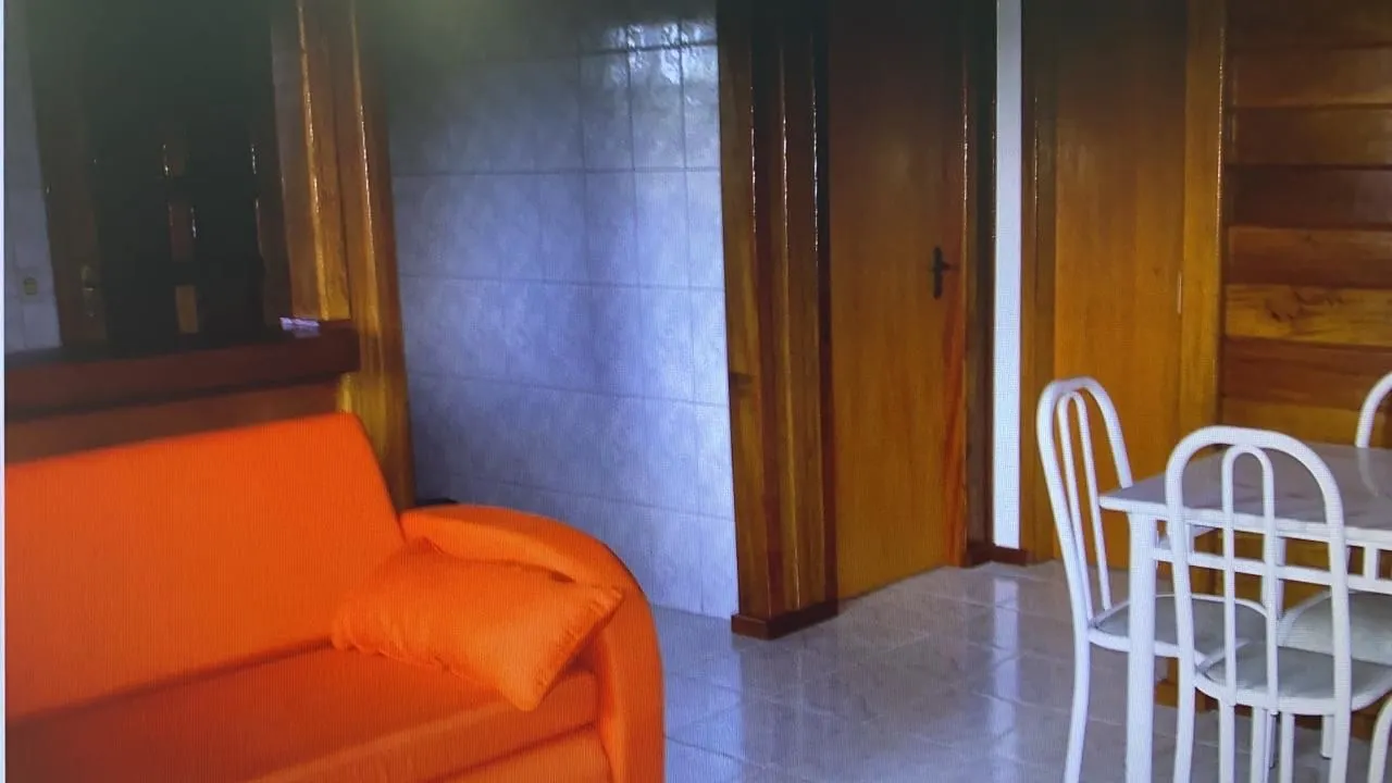 Sítio à venda de 34 ha em Santa Branca, SP, Brasil