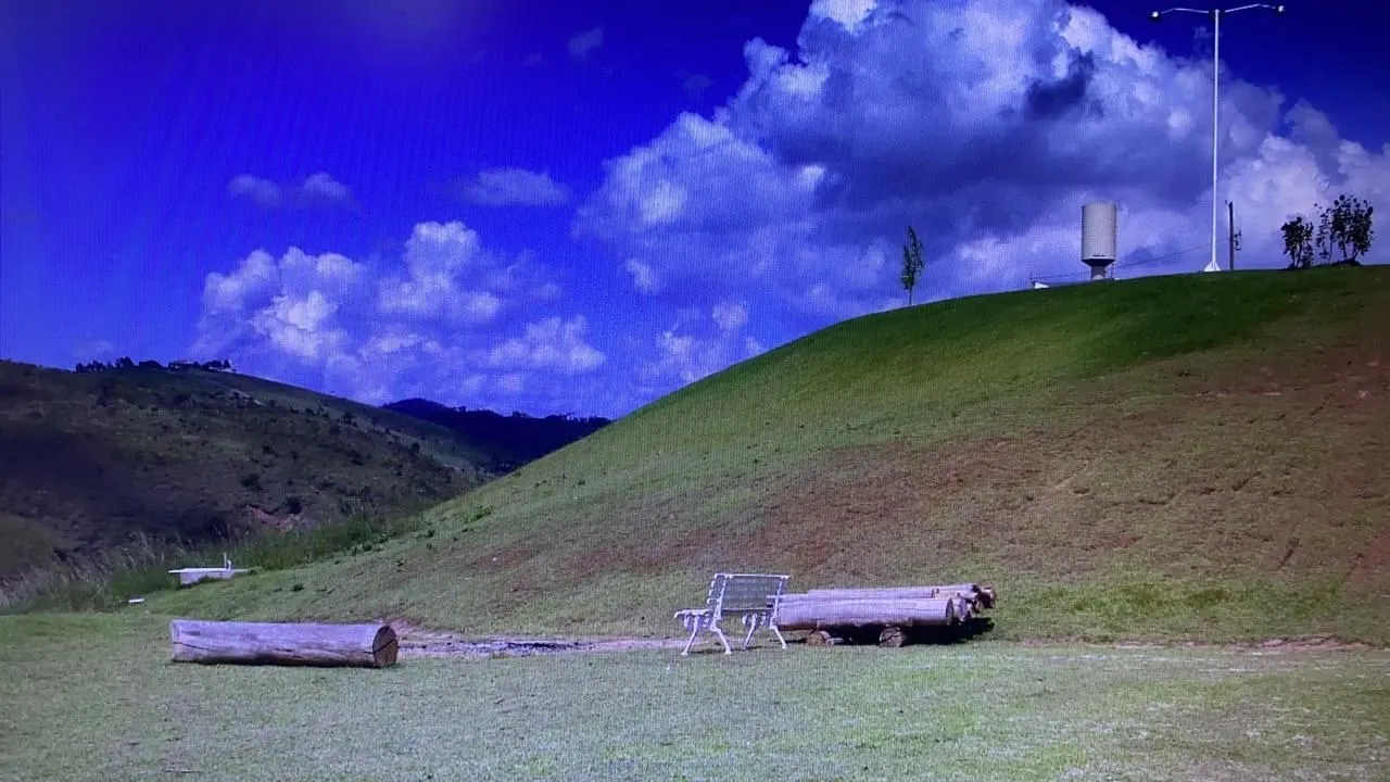 Sítio à venda de 34 ha em Santa Branca, SP, Brasil