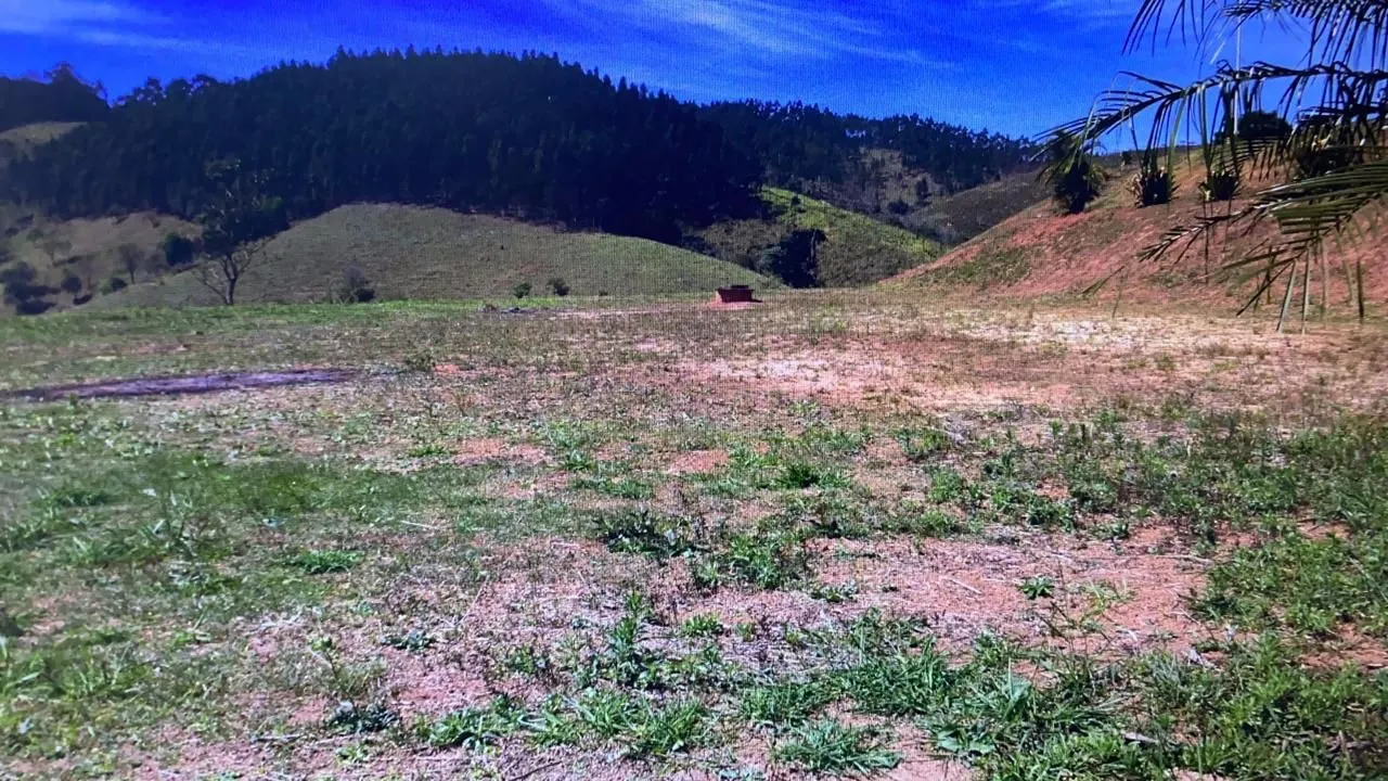 Sítio à venda de 34 ha em Santa Branca, SP, Brasil