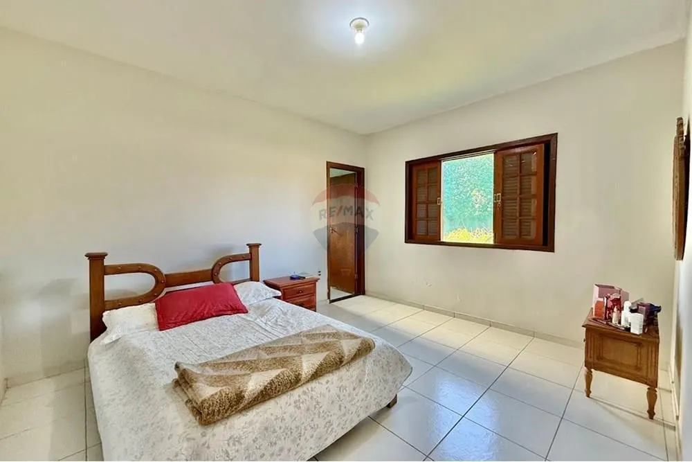 Country home for sale of 2,451 m² in Araçoiaba da Serra, SP, Brazil