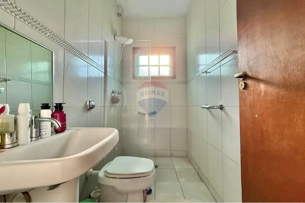 Country home for sale of 2,451 m² in Araçoiaba da Serra, SP, Brazil