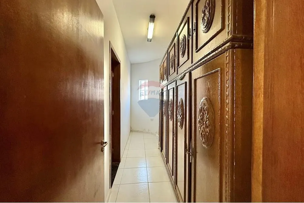 Country home for sale of 2,451 m² in Araçoiaba da Serra, SP, Brazil