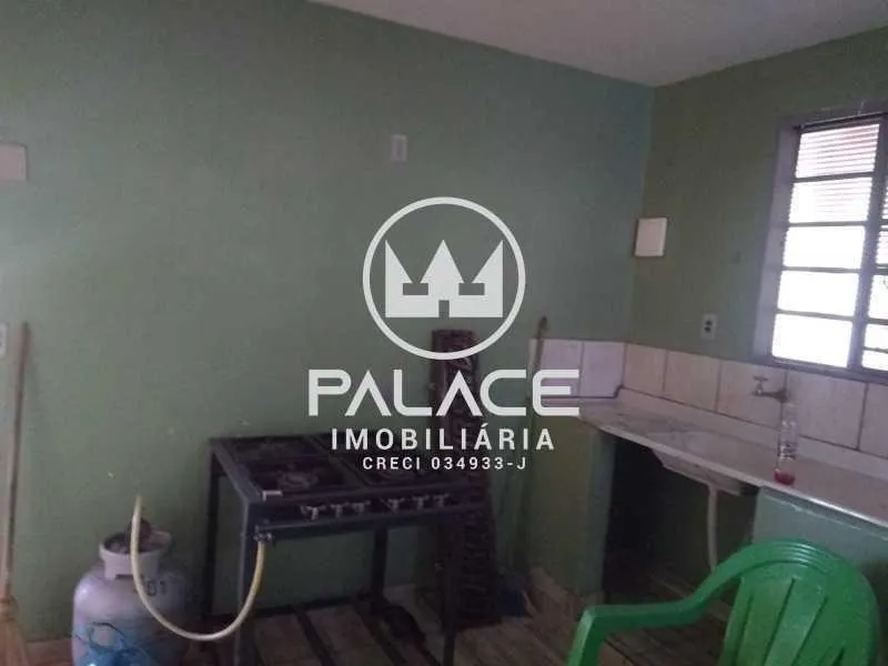 Country home for sale of 2,050 m² in Piracicaba, SP, Brazil