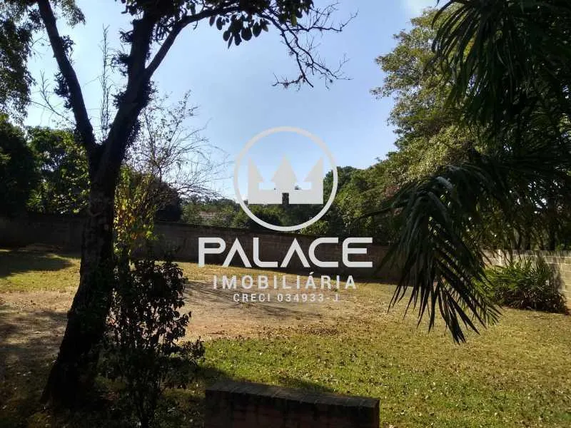 Country home for sale of 2,050 m² in Piracicaba, SP, Brazil