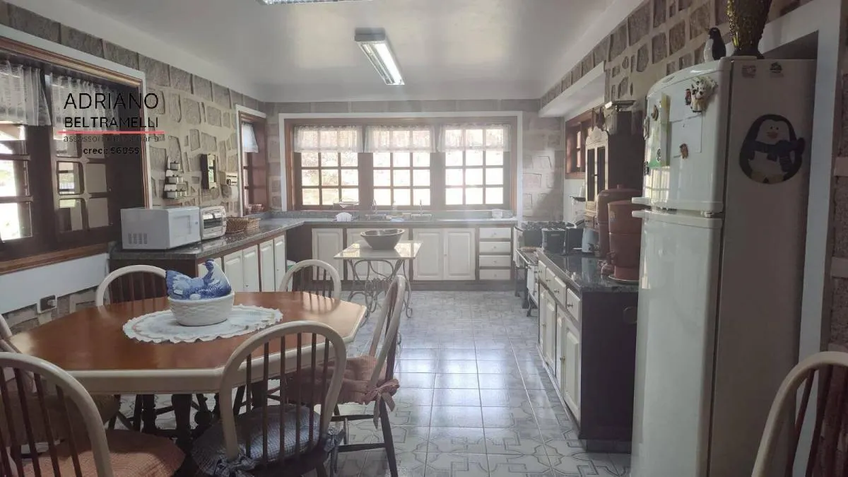 Farm for sale of 741,315 acres in Itatiba, SP, Brazil