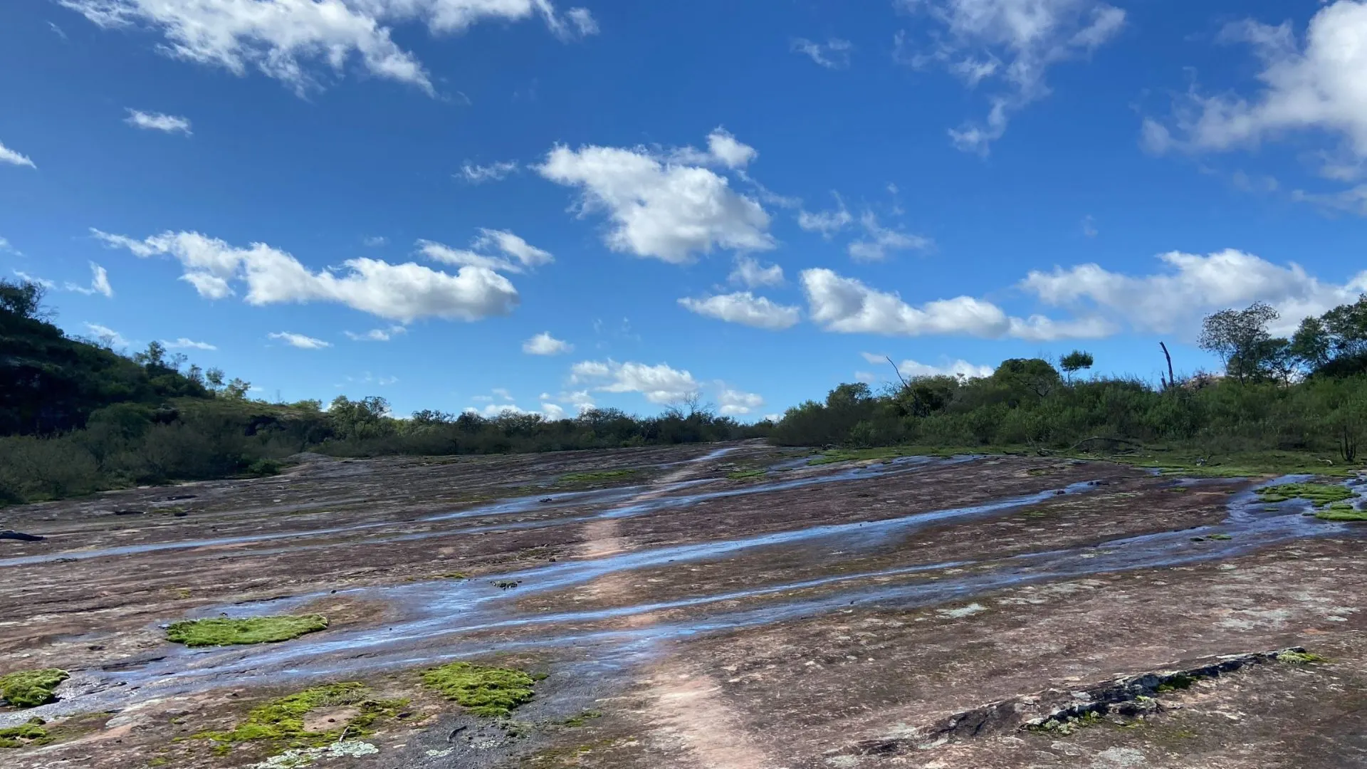 Fazenda à venda de 175 ha em Pinheiro Machado, RS, Brasil
