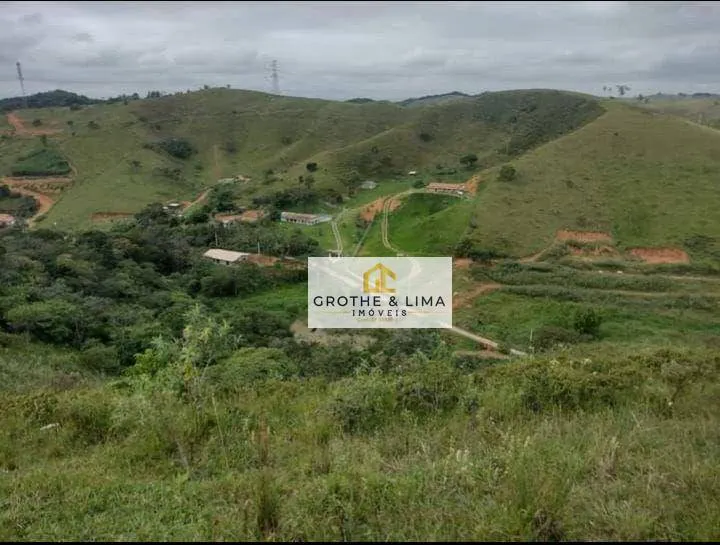 Country home for sale of 6 acres in Tremembé, SP, Brazil