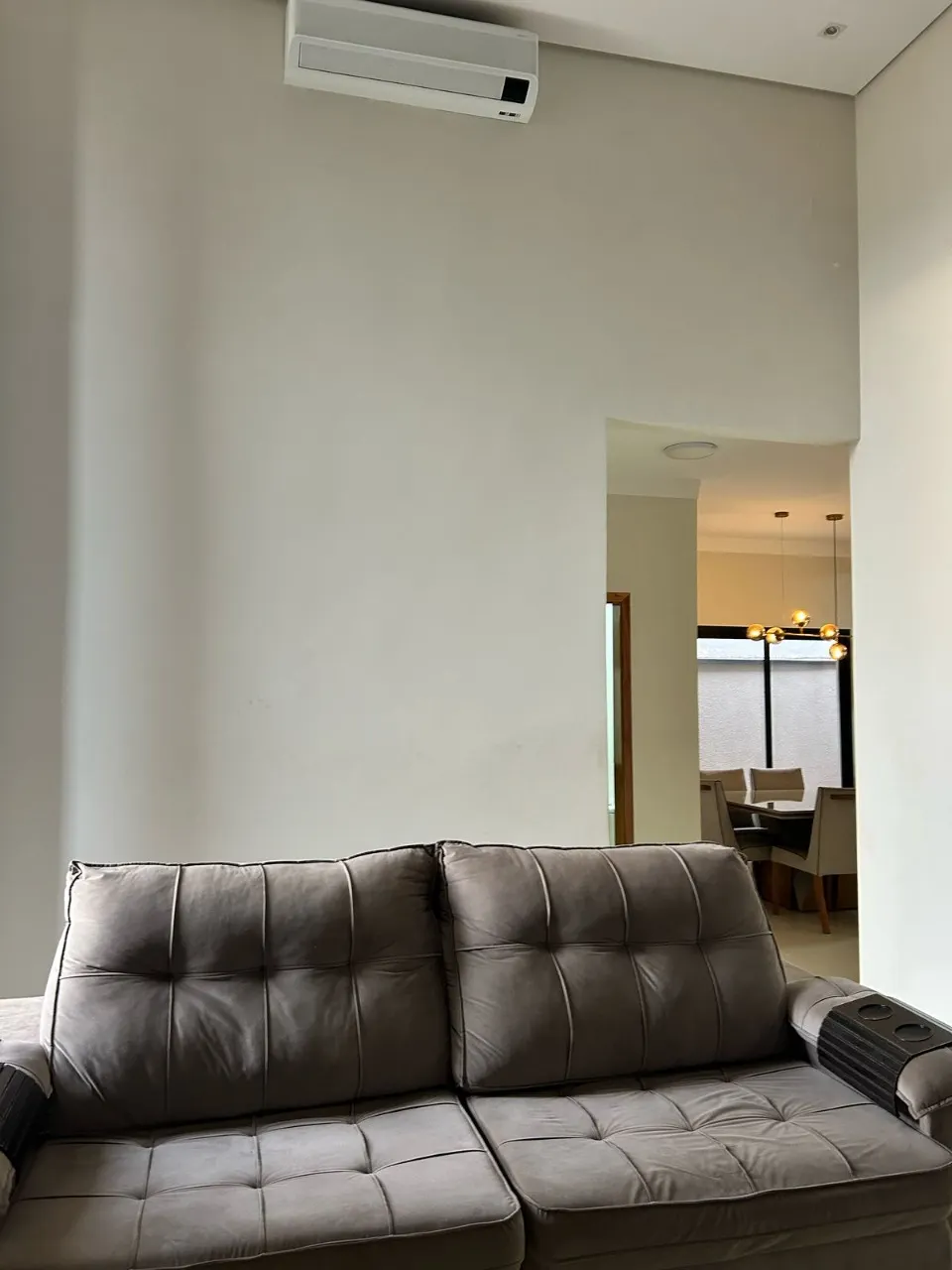 Casa à venda de 250 m² em Hortolândia, SP, Brasil
