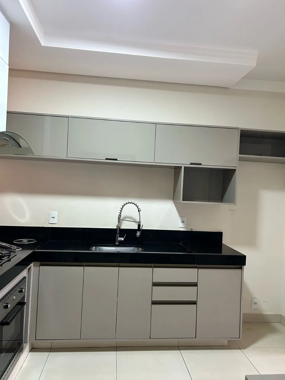 Casa à venda de 250 m² em Hortolândia, SP, Brasil