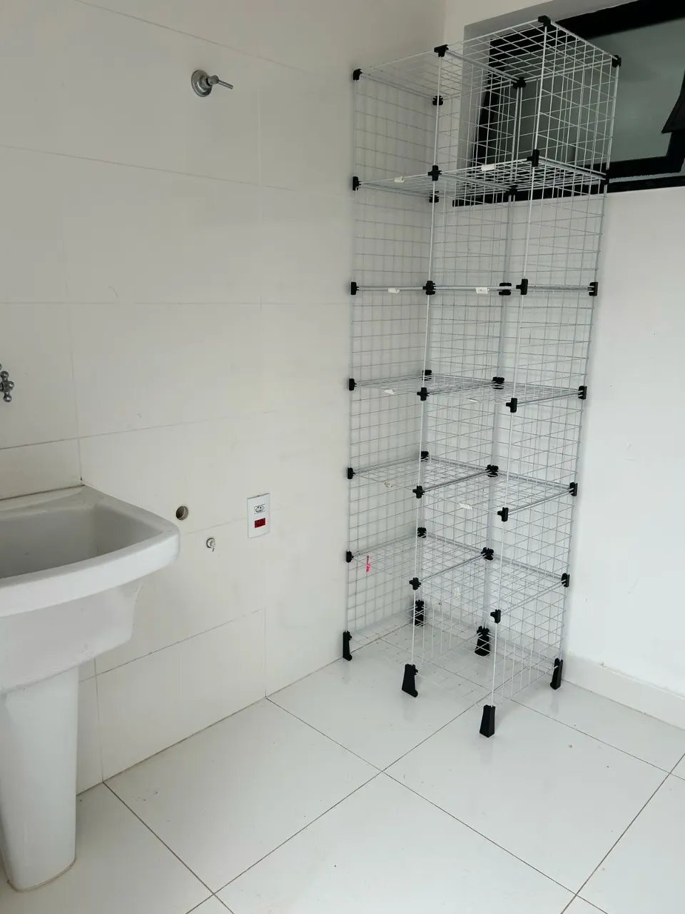 Casa à venda de 250 m² em Hortolândia, SP, Brasil