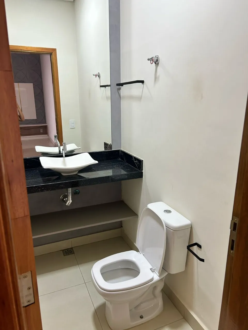 Casa à venda de 250 m² em Hortolândia, SP, Brasil