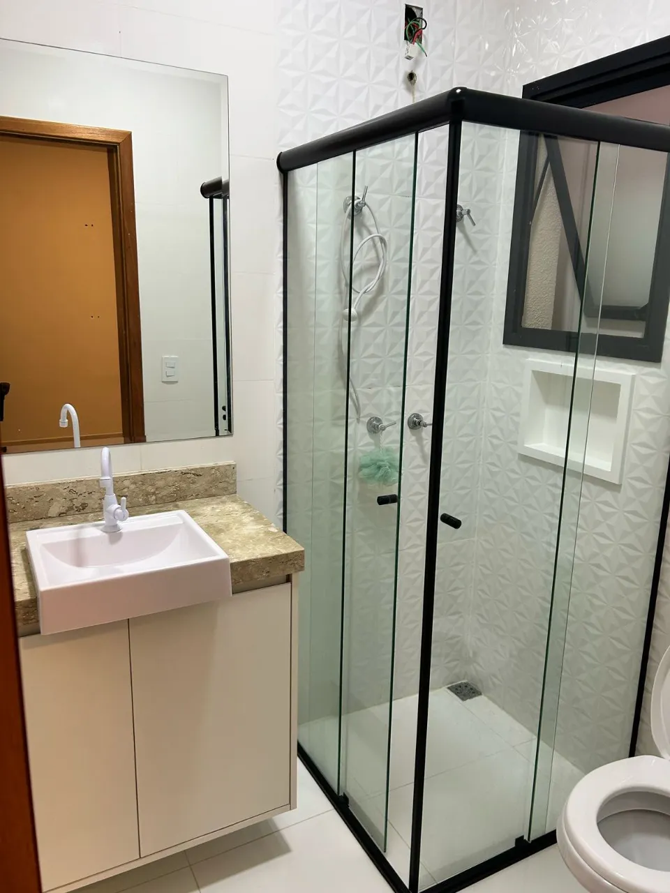 Casa à venda de 250 m² em Hortolândia, SP, Brasil
