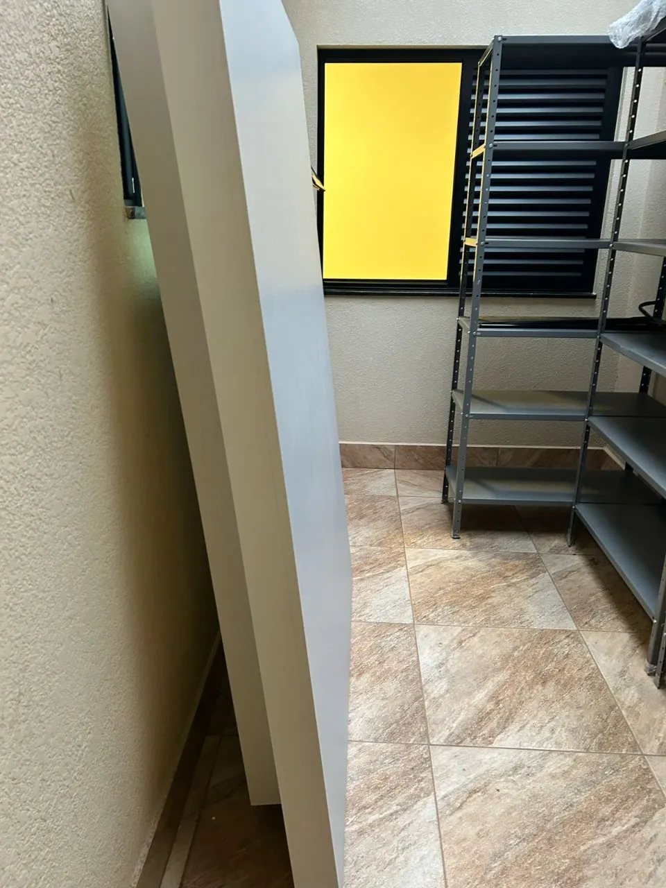 Casa à venda de 250 m² em Hortolândia, SP, Brasil
