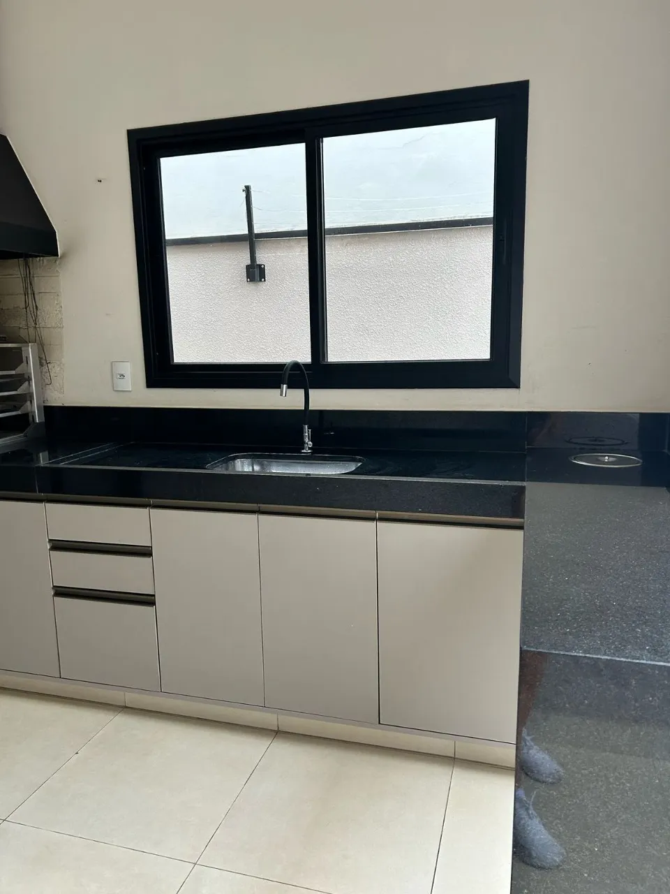 Casa à venda de 250 m² em Hortolândia, SP, Brasil