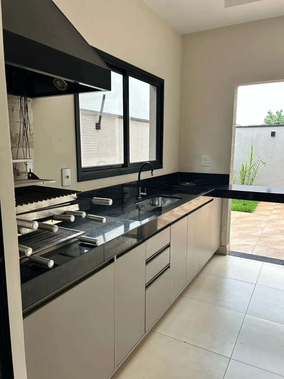 Casa à venda de 250 m² em Hortolândia, SP, Brasil