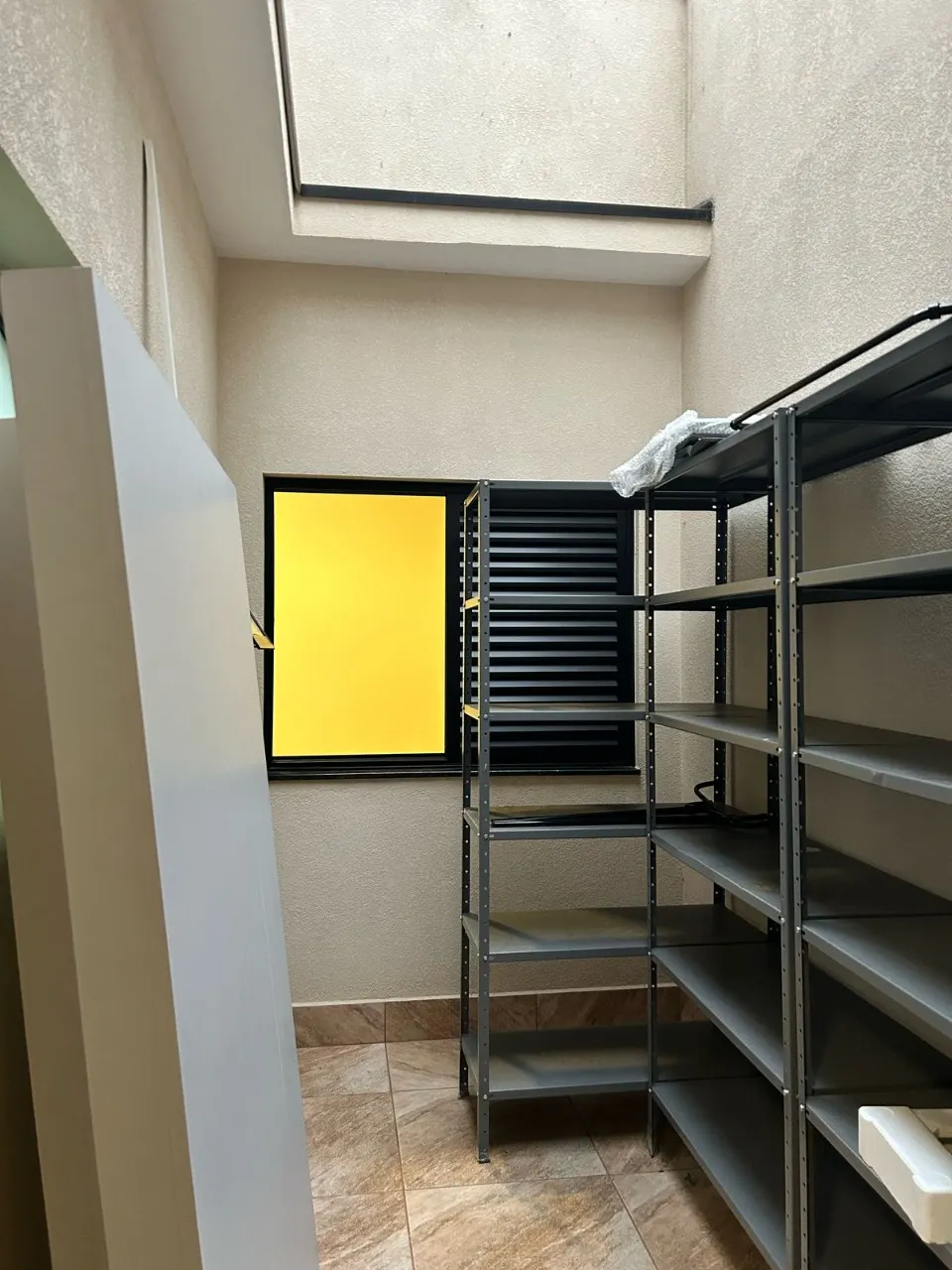 Casa à venda de 250 m² em Hortolândia, SP, Brasil