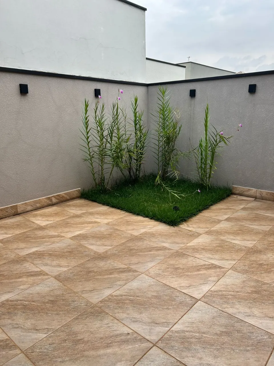 Casa à venda de 250 m² em Hortolândia, SP, Brasil