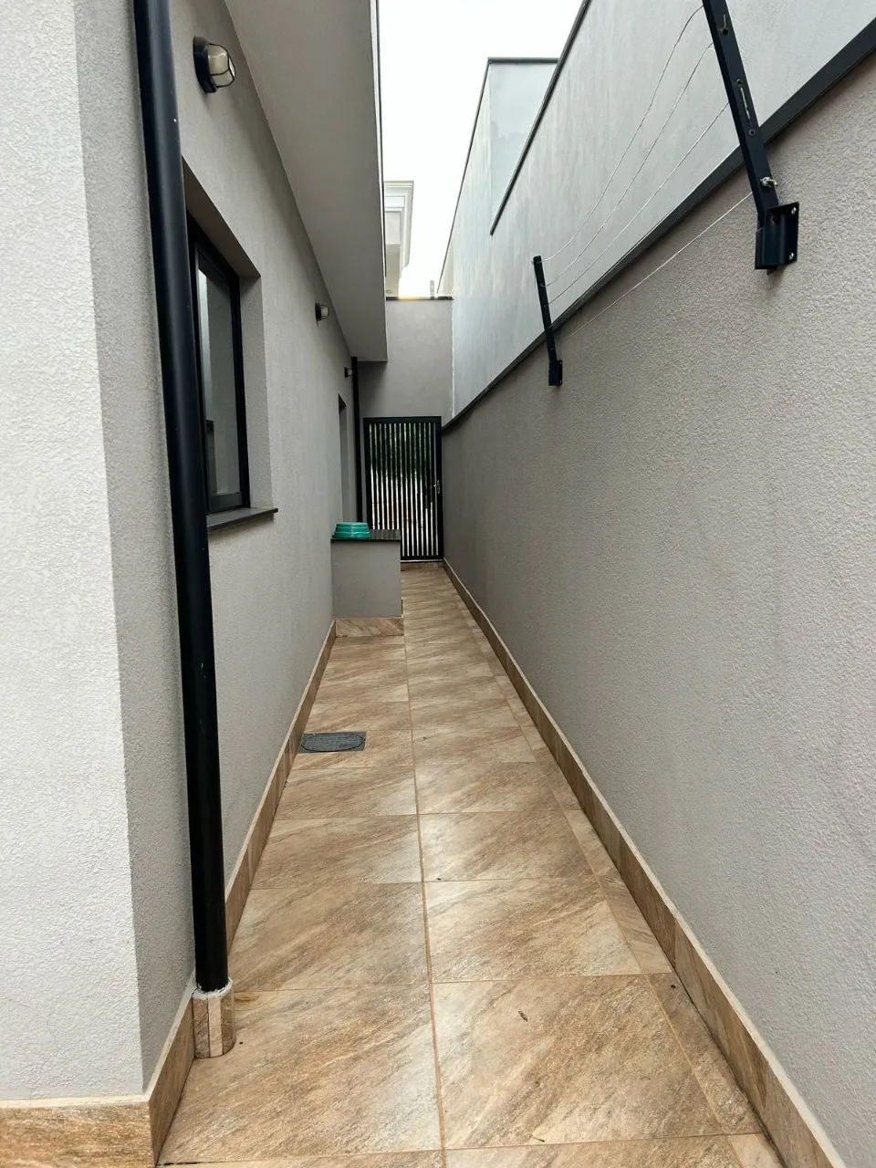 Casa à venda de 250 m² em Hortolândia, SP, Brasil