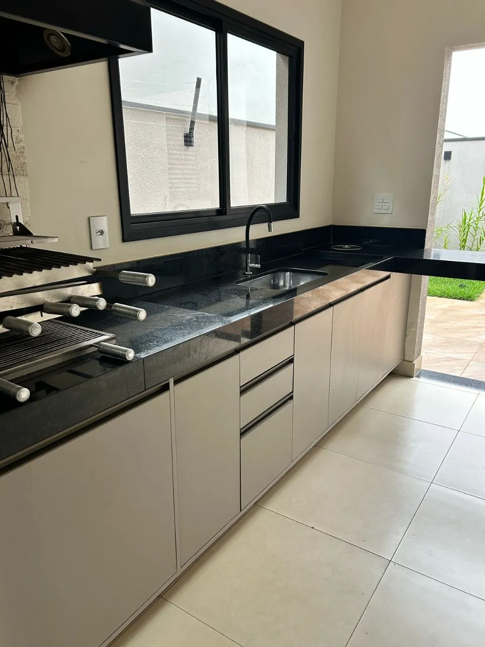 Casa à venda de 250 m² em Hortolândia, SP, Brasil