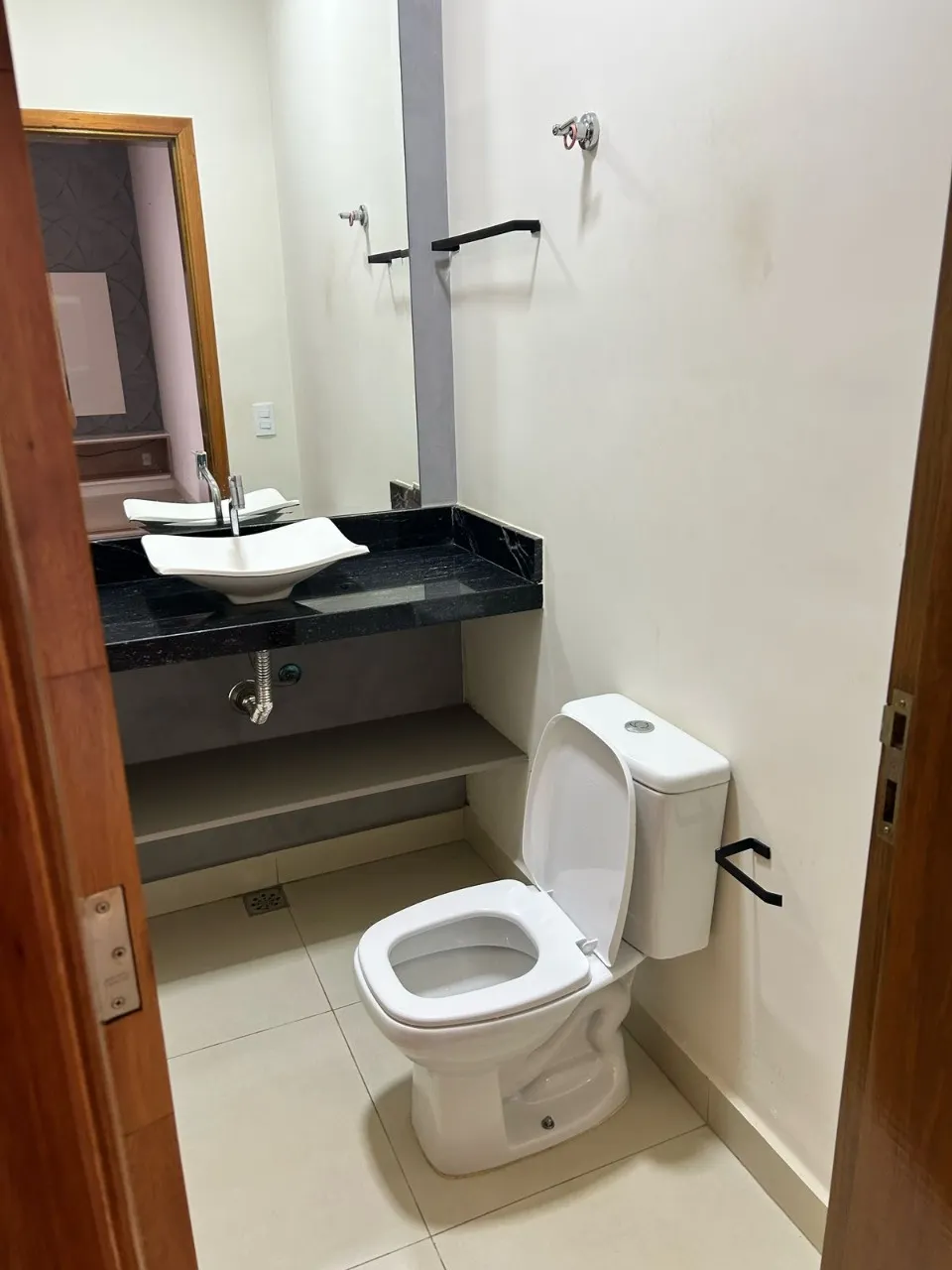 Casa à venda de 250 m² em Hortolândia, SP, Brasil