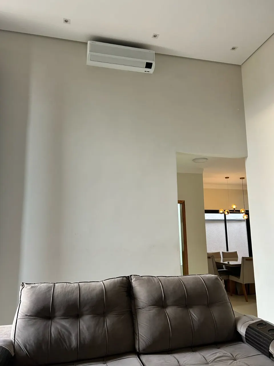Casa à venda de 250 m² em Hortolândia, SP, Brasil