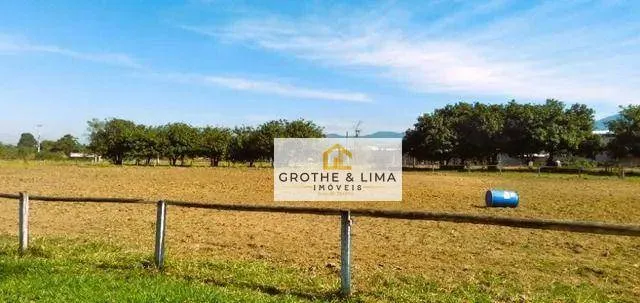 Sítio à venda de 9 ha em Tremembé, SP, Brasil