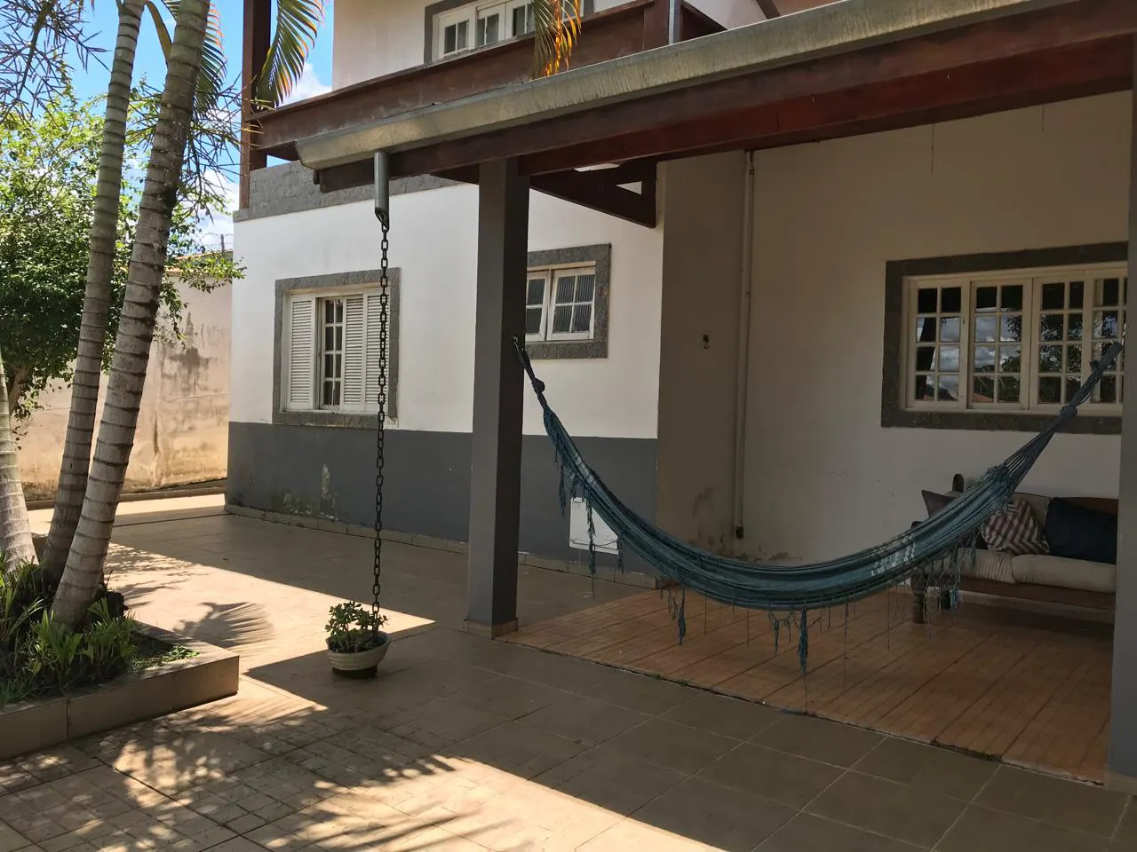 Small farm for sale of 1,185 m² in Taubaté, SP, Brazil