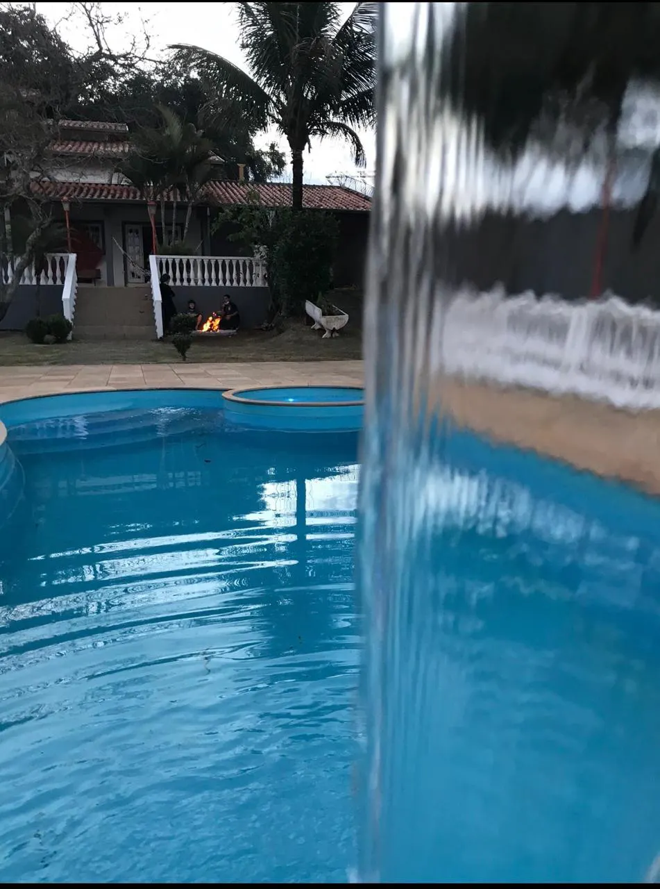 Sítio à venda de 1.185 m² em Taubaté, SP, Brasil