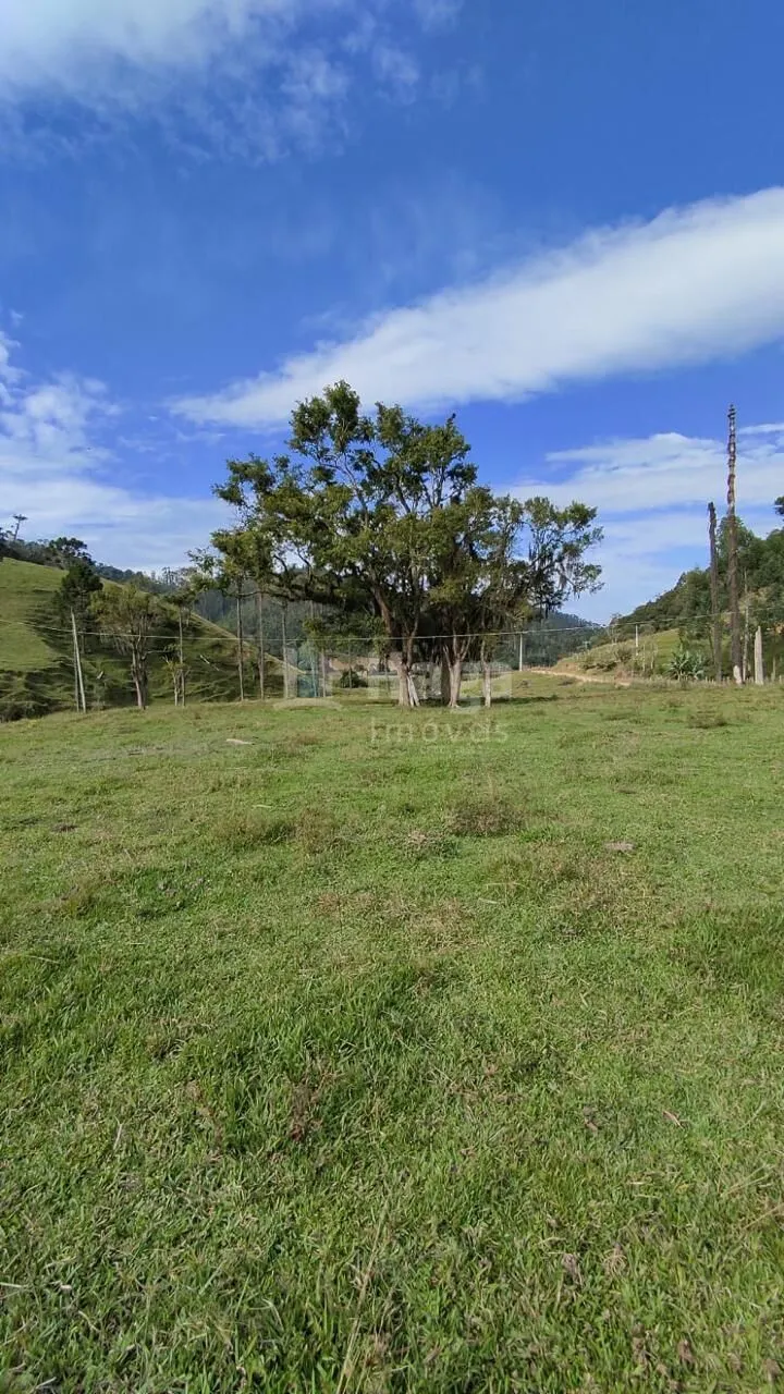 Country home for sale of 25 acres in Angelina, SC, Brazil