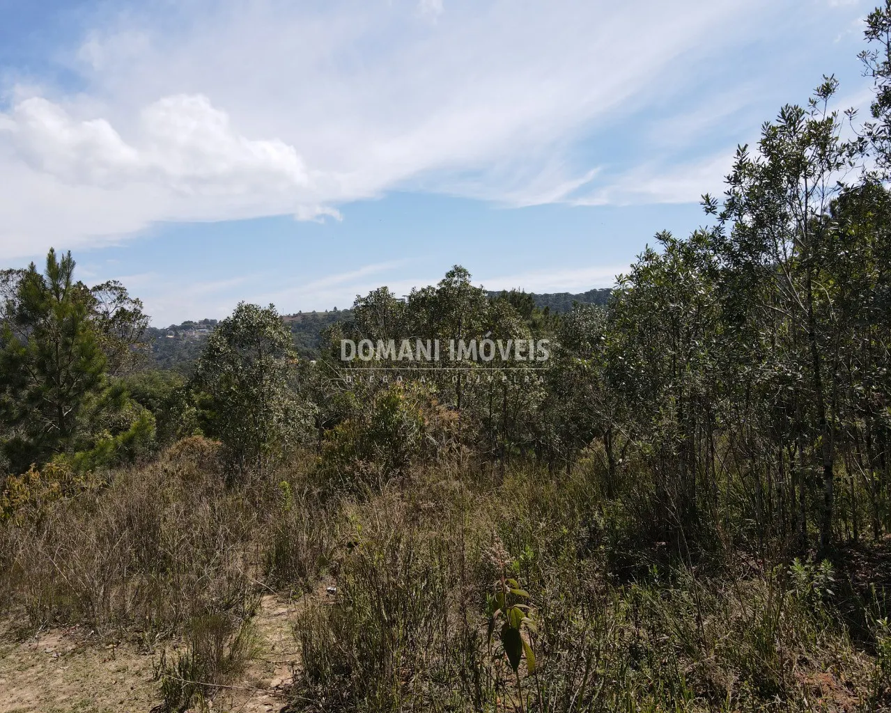 Terreno à venda de 2.850 m² em Campos do Jordão, SP, Brasil