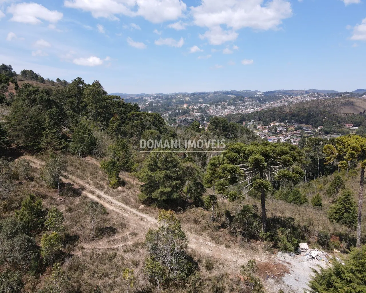 Terreno à venda de 2.850 m² em Campos do Jordão, SP, Brasil