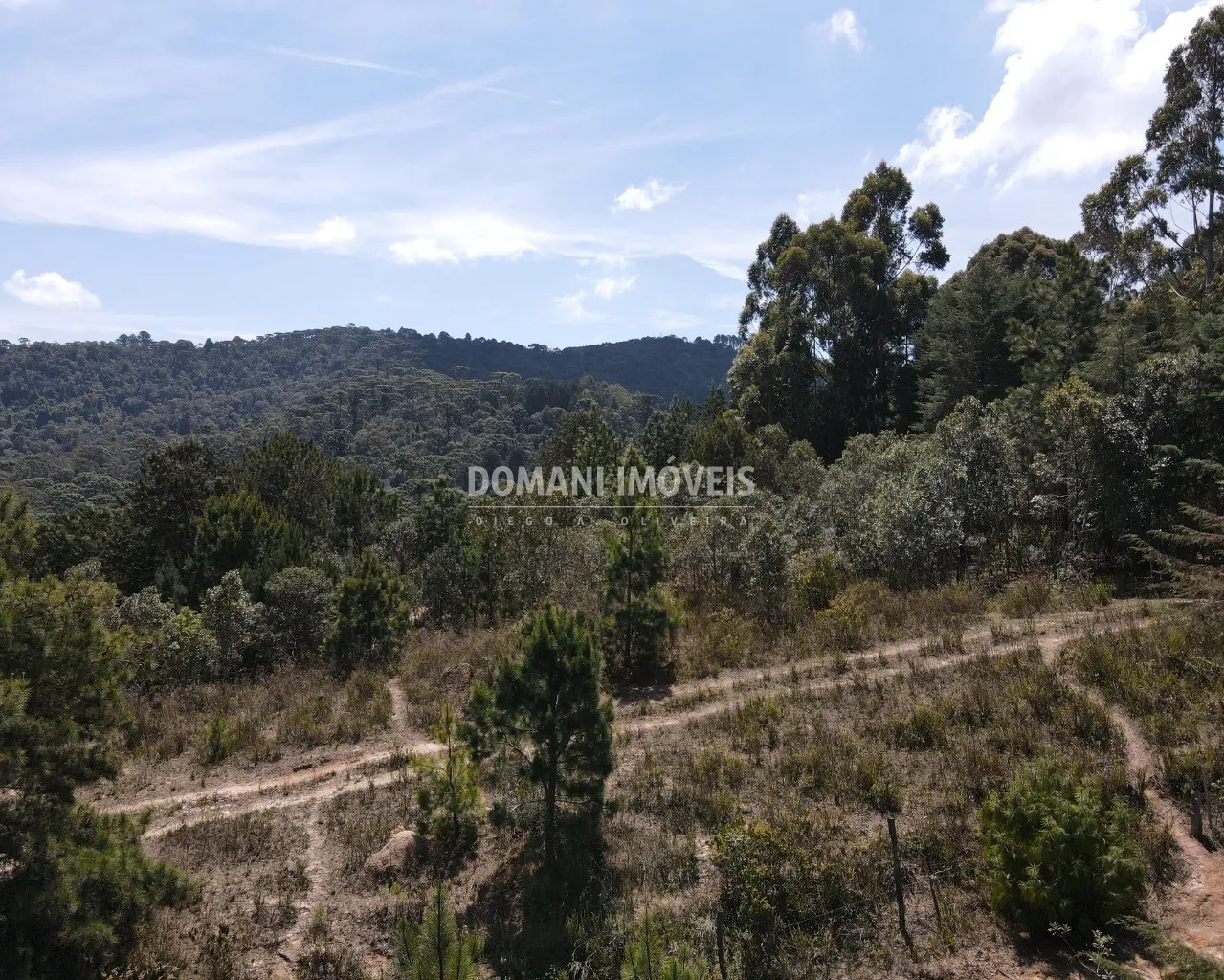 Terreno à venda de 2.850 m² em Campos do Jordão, SP, Brasil