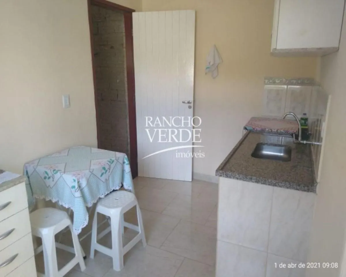 Country home for sale of 5 acres in Taubaté, SP, Brazil