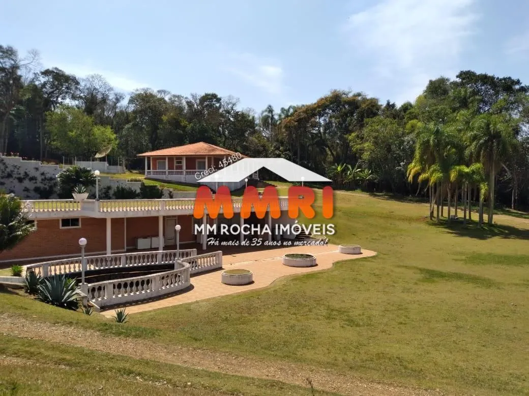 Fazenda à venda de 910 ha em Rosana, SP, Brasil