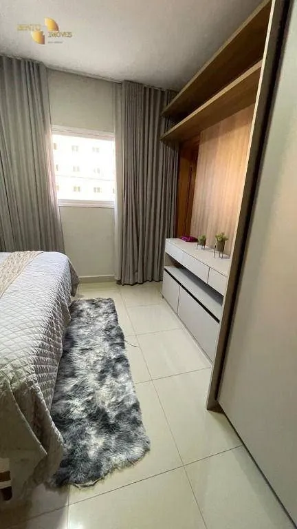 House for sale of 160 m² in Cuiabá, MT, Brazil