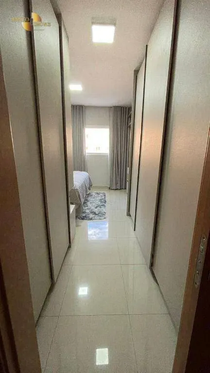 House for sale of 160 m² in Cuiabá, MT, Brazil